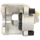 Bremsekaliper passer til Fiat