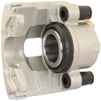 Bremsekaliper passer til Fiat