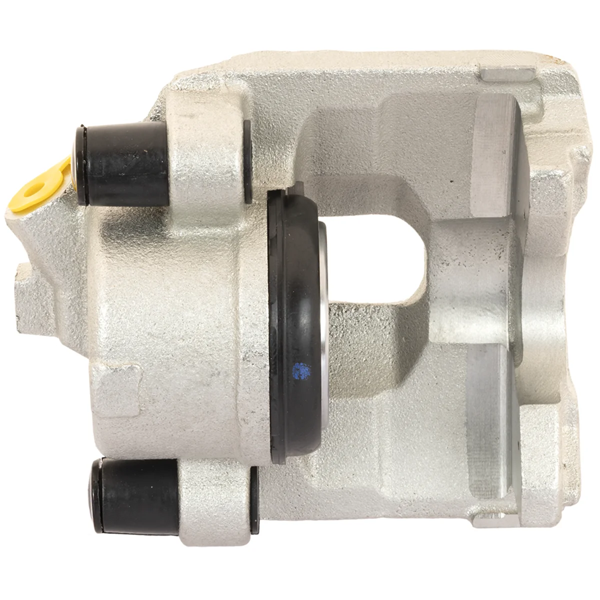 Bremsekaliper passer til Fiat