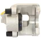 Bremsekaliper passer til Fiat