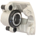 Bremsekaliper passer til Fiat