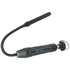 Inspeksjonslampe LED 500lm. USB