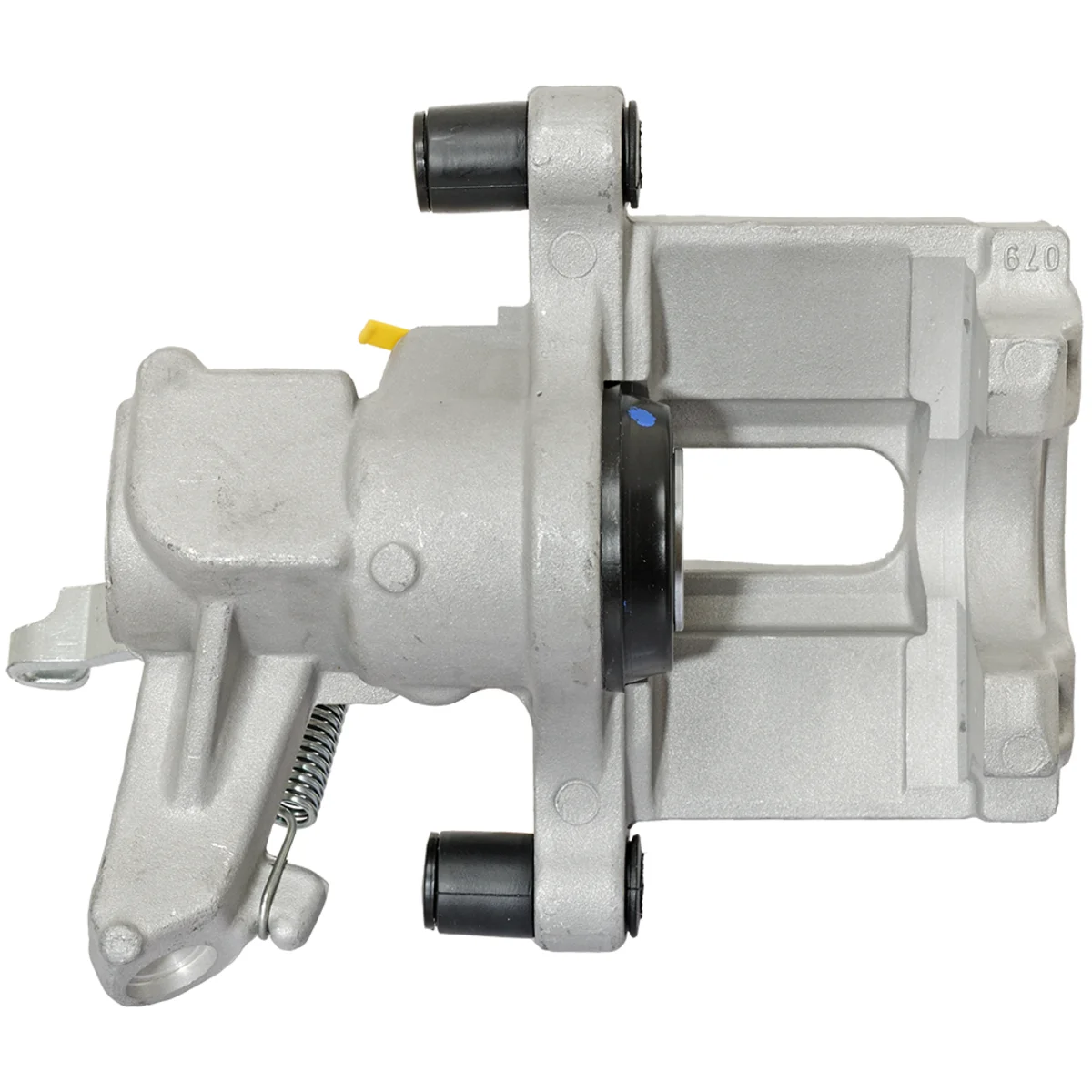 Bremsekaliper passer Opel / SAAB