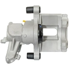 Bremsekaliper passer Opel / SAAB