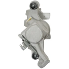 Bremsekaliper passer Opel / SAAB