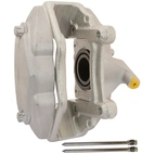 Bremsekaliper passer Mercedes