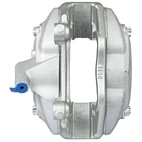 Bremsekaliper passer Mercedes