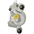 Bremsekaliper passer Dacia / Renault