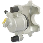 Bremsekaliper passer Dacia / Renault