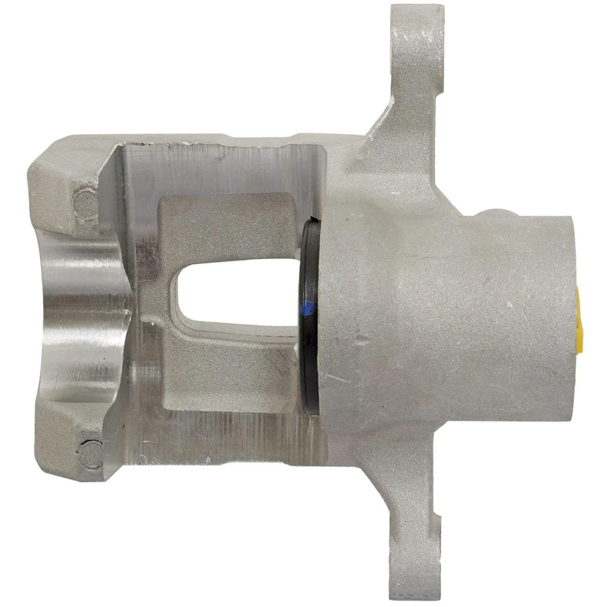 Bremsekaliper passer Hyundai / Kia