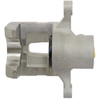 Bremsekaliper passer Hyundai / Kia