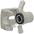 Bremsekaliper passer Hyundai / Kia