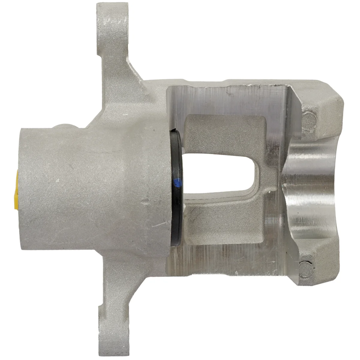 Bremsekaliper passer Hyundai / Kia