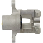 Bremsekaliper passer Hyundai / Kia