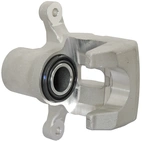 Bremsekaliper passer Hyundai / Kia