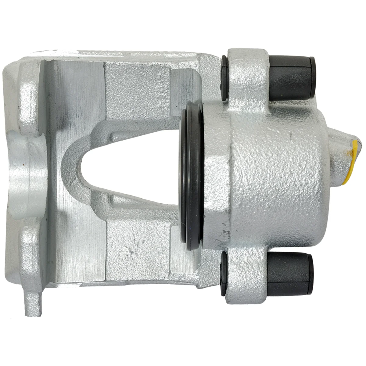 Bremsekaliper passer VAG