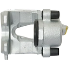 Bremsekaliper passer VAG