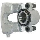 Bremsekaliper passer VAG