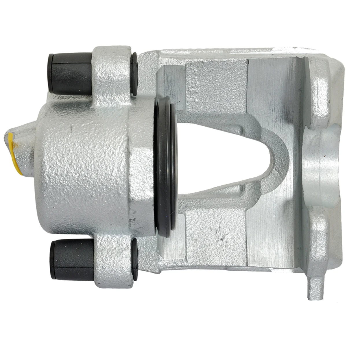 Bremsekaliper passer VAG