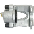 Bremsekaliper passer VAG