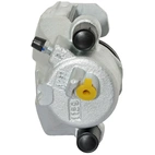 Bremsekaliper passer VAG