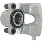 Bremsekaliper passer VAG