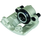 Bremsekaliper passer Opel