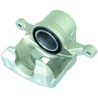 Bremsekaliper passer Hyundai / Kia