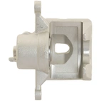 Bremsekaliper passer Hyundai / Kia