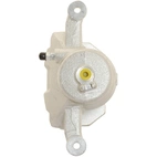 Bremsekaliper passer Hyundai / Kia