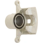 Bremsekaliper passer Hyundai / Kia