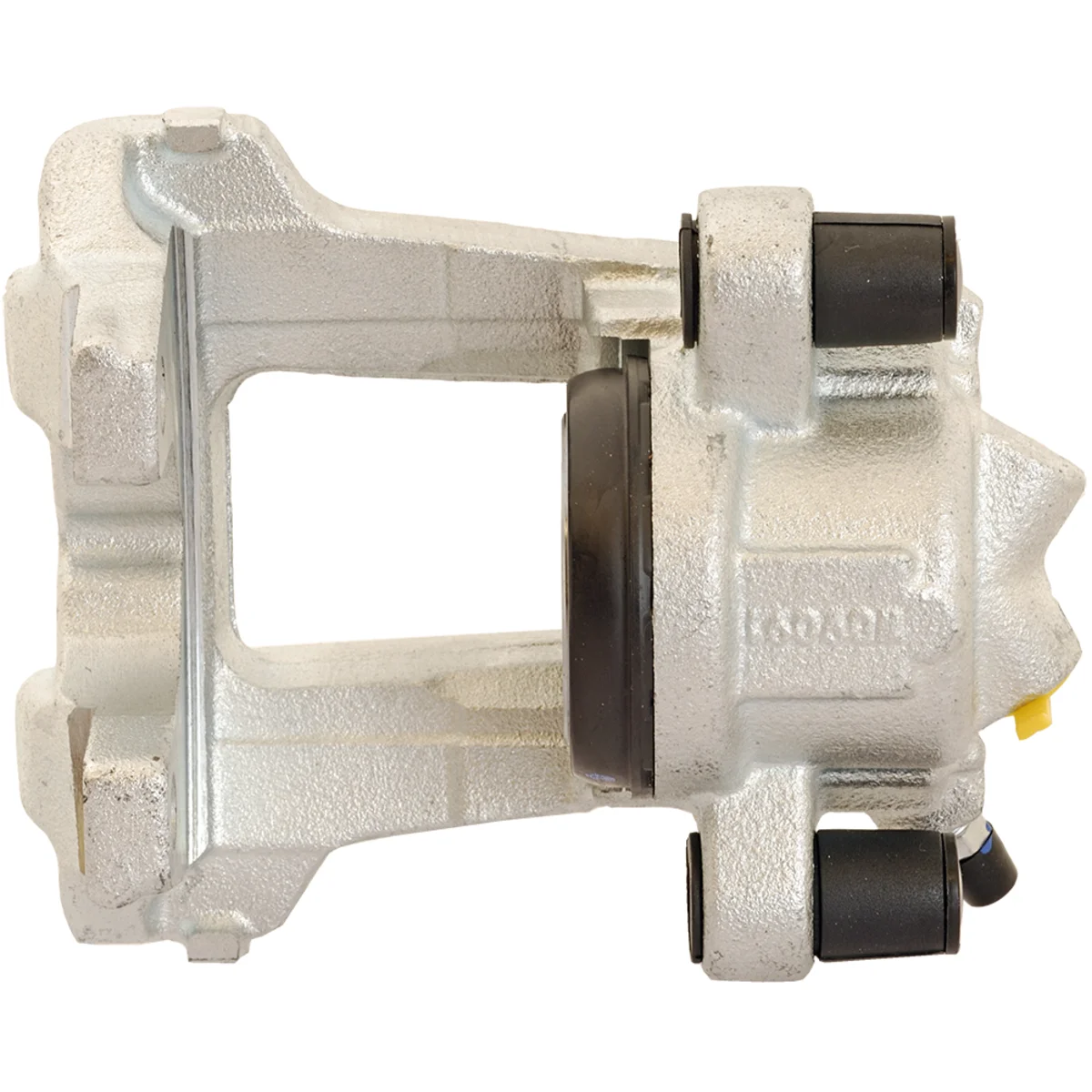 Bremsekaliper passer BMW