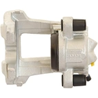 Bremsekaliper passer BMW