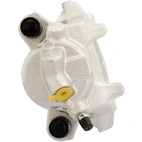 Bremsekaliper passer BMW