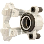 Bremsekaliper passer BMW