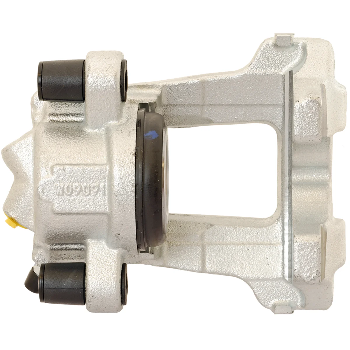 Bremsekaliper passer BMW