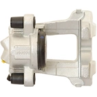 Bremsekaliper passer BMW