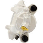 Bremsekaliper passer BMW