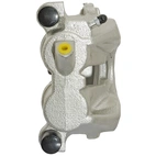 Bremsekaliper passer Volvo