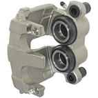 Bremsekaliper passer Volvo