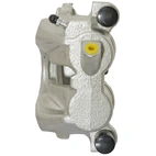 Bremsekaliper passer Volvo