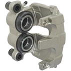 Bremsekaliper passer Volvo