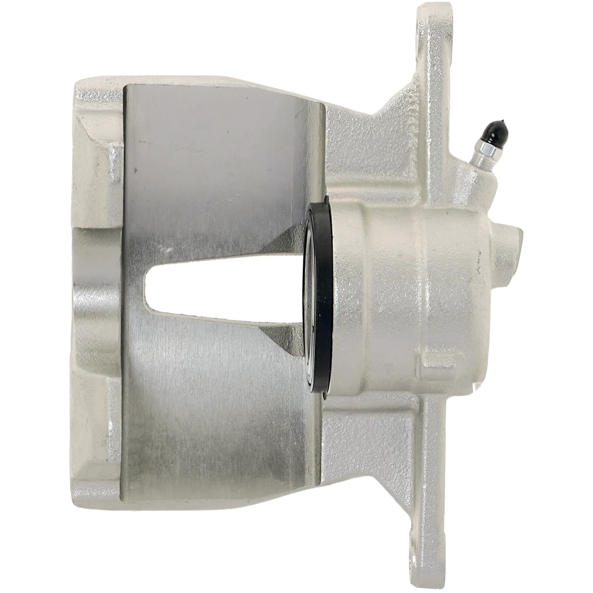 Bremsekaliper passer til Seat / VW