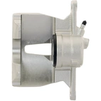 Bremsekaliper passer til Seat / VW