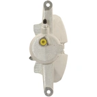 Bremsekaliper passer til Seat / VW