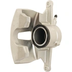 Bremsekaliper passer til Seat / VW