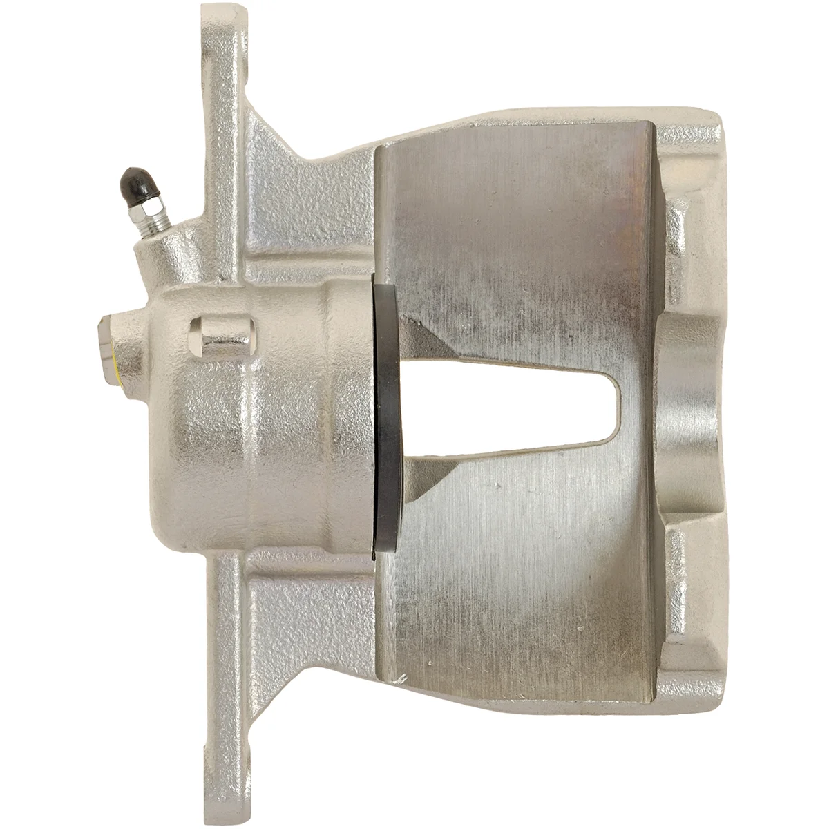 Bremsekaliper passer til Seat / VW