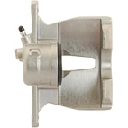 Bremsekaliper passer til Seat / VW