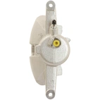 Bremsekaliper passer til Seat / VW