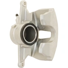 Bremsekaliper passer til Seat / VW